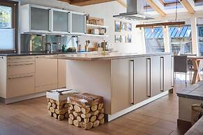 Apartments Enzian