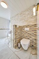 Apartments Enzian