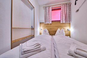 Apartments Enzian