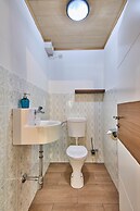 Apartments Enzian