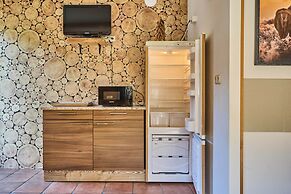 Apartments Enzian
