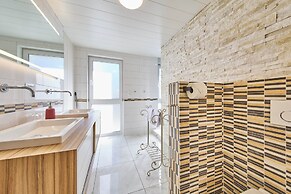Apartments Enzian