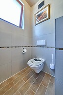Apartments Enzian