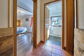 Apartments Enzian