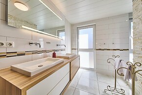 Apartments Enzian