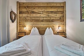 Apartments Enzian