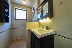Apartments Enzian