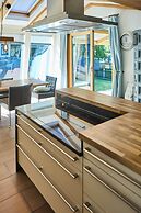 Apartments Enzian
