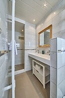 Apartments Enzian