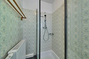 Apartments Enzian