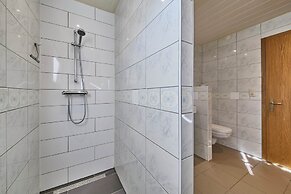 Apartments Enzian