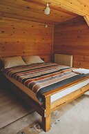 Deremezra Tatil Köyü