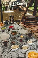Deremezra Tatil Köyü