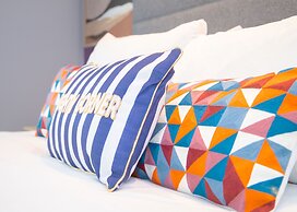 Spacious 3-bed House