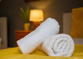 Spacious 3-bed House