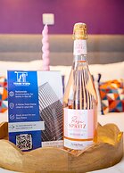 Spacious 3-bed House