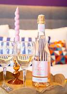 Spacious 3-bed House