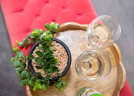 Spacious 3-bed House