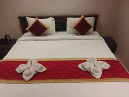 Hotel APM Grand