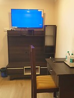 Hotel APM Grand