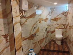 Hotel APM Grand