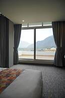 Destination Hotel Gilgit
