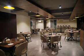 Destination Hotel Gilgit