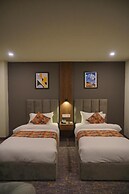 Destination Hotel Gilgit