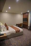 Destination Hotel Gilgit