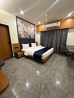 The Malay comfort-Hotel Dwarka residency