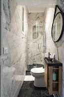 Family Apartment - 3br/10p - Passy / Eiffel Tower