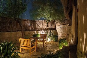 Hatta Village Lodges