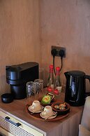 Hatta Village Lodges