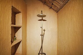 Hatta Village Lodges