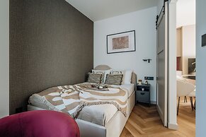 Electra Apartments - LoftAffair