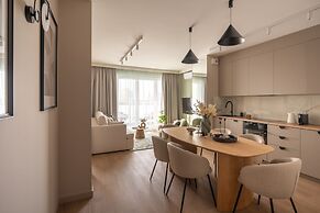 Electra Apartments - LoftAffair