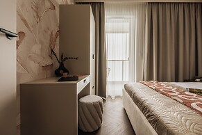 Electra Apartments - LoftAffair