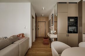 Electra Apartments - LoftAffair