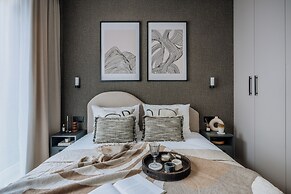 Electra Apartments - LoftAffair