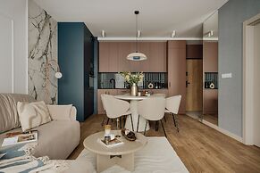Electra Apartments - LoftAffair
