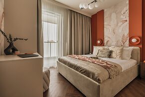 Electra Apartments - LoftAffair