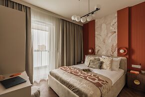 Electra Apartments - LoftAffair