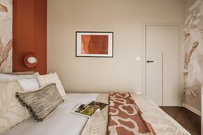 Electra Apartments - LoftAffair