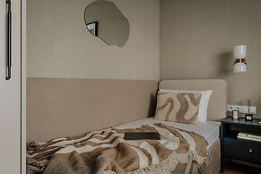 Electra Apartments - LoftAffair
