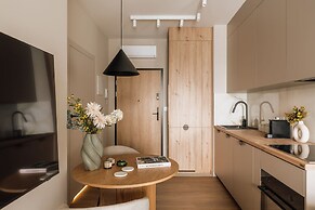 Electra Apartments - LoftAffair