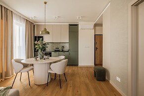 Electra Apartments - LoftAffair