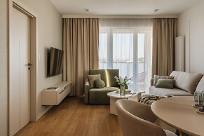 Electra Apartments - LoftAffair