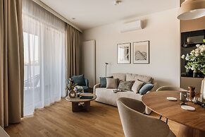 Electra Apartments - LoftAffair