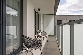 Electra Apartments - LoftAffair