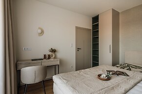 Electra Apartments - LoftAffair